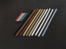 热熔胶棒