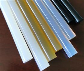 高温热熔胶厂家