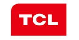 TCL