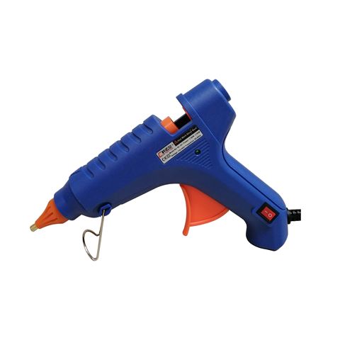 NL301家用手工热熔胶枪