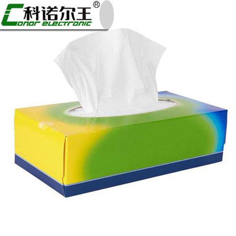 103A-KL纸箱封箱粘合热熔胶粒