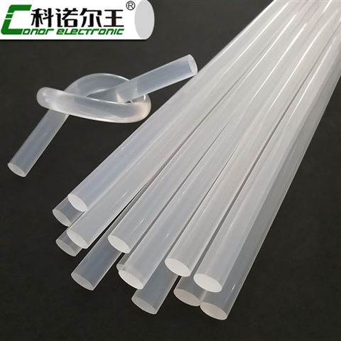 1108T-5高韧性热熔胶棒