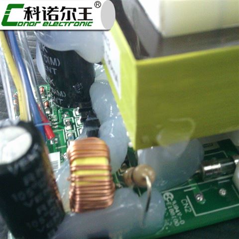 1108T-5高韧性热熔胶棒