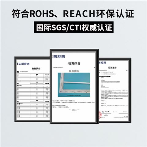 103A-KL纸箱封箱粘合热熔胶粒