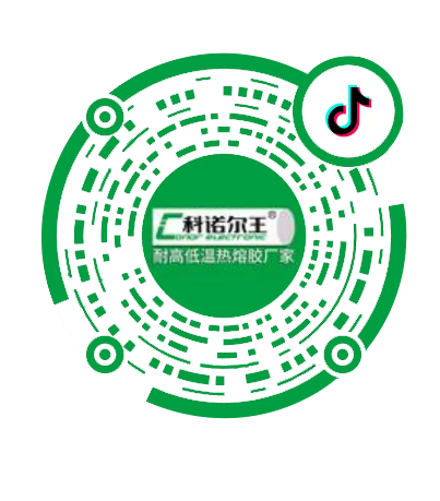 扫一扫咨询