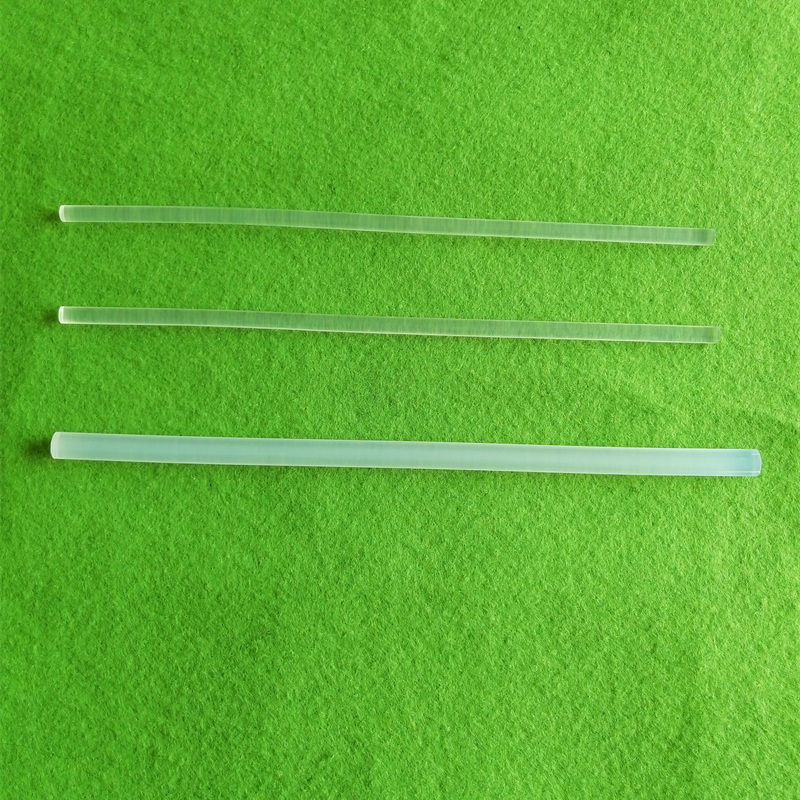 热熔胶棒