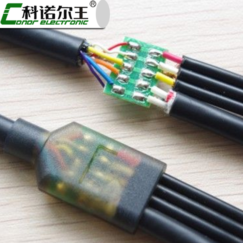 CNR-70热熔胶枪