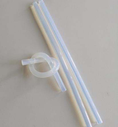 热熔胶棒