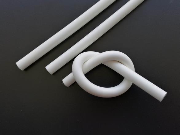 热熔胶棒