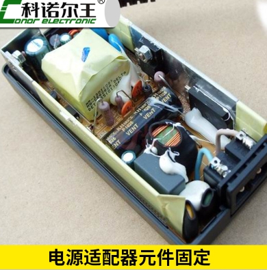 热熔胶棒